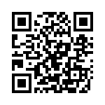 38H302C QRCode