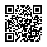 38HWSP8S6RT QRCode