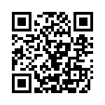 38L361C QRCode