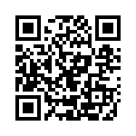 38L572C QRCode