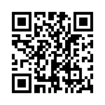 39-01-5A QRCode