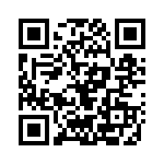 39-03-1 QRCode