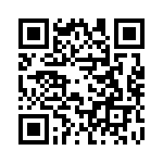 39-03-3 QRCode