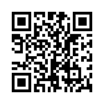 39-04-5A QRCode