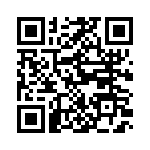 39-0501-30 QRCode