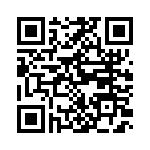 39-0518-10H QRCode