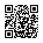 39-06-1 QRCode