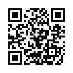 39-06-3 QRCode