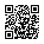 39-08-1 QRCode