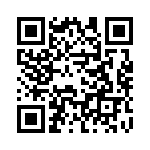 39-08-6 QRCode