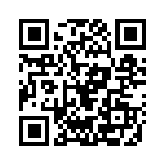 39-09-1 QRCode