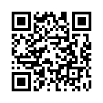 39-09-4 QRCode