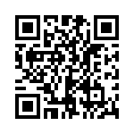 39-09-4B QRCode