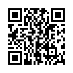 39-1-B4C-AJLB QRCode