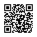 39-1 QRCode