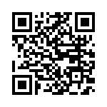 39-10-3 QRCode