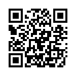 39-10-6 QRCode