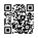 39-11-3 QRCode