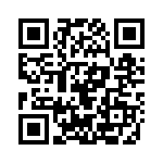 39-2 QRCode