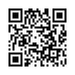 39-26-9076 QRCode