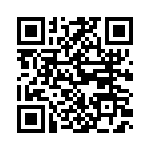 39-26-9086 QRCode