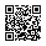 39-26-9126 QRCode