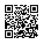 39-26-9166 QRCode