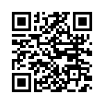 39-26-9186 QRCode