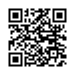 39-27-4142 QRCode