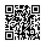 39-27-4182 QRCode