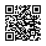 39-28-9248 QRCode