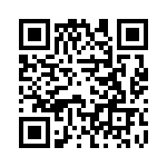 39-29-0123 QRCode