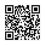 39-29-0163 QRCode