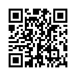 39-29-5183 QRCode