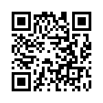 39-29-9043 QRCode