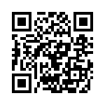 39-29-9144 QRCode