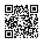 39-29-9184 QRCode