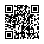 39-29-W05 QRCode