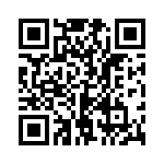 39-3-EW QRCode