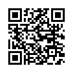 39-30-1181 QRCode