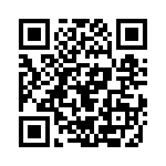 39-30-1222 QRCode