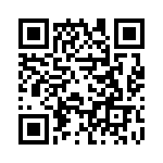 39-30-6087 QRCode