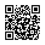 39-30-6187 QRCode