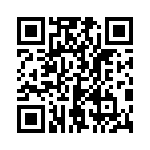 39-30-W03 QRCode