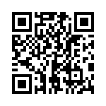 39-31-RED QRCode