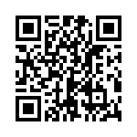 39-424-RED QRCode