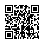 39-501-BLK QRCode