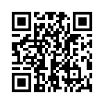 39-503-BLK QRCode