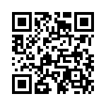 39-51-2203 QRCode