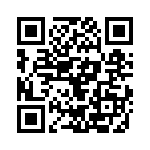 39-51-2260 QRCode